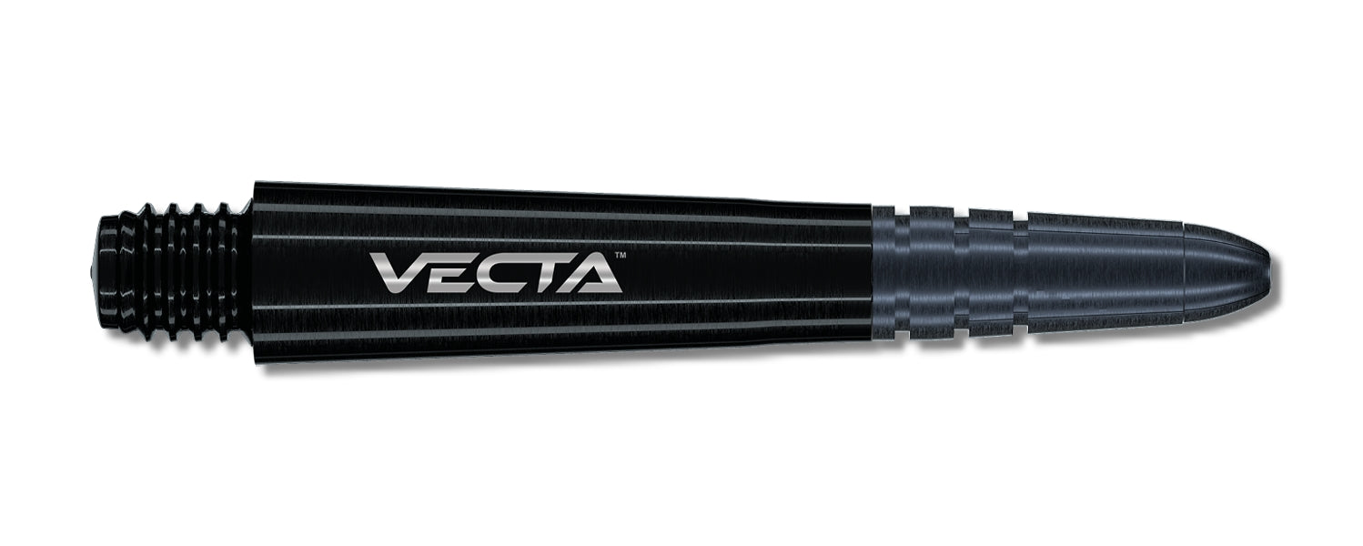 Winmau - Shaft  - VECTA