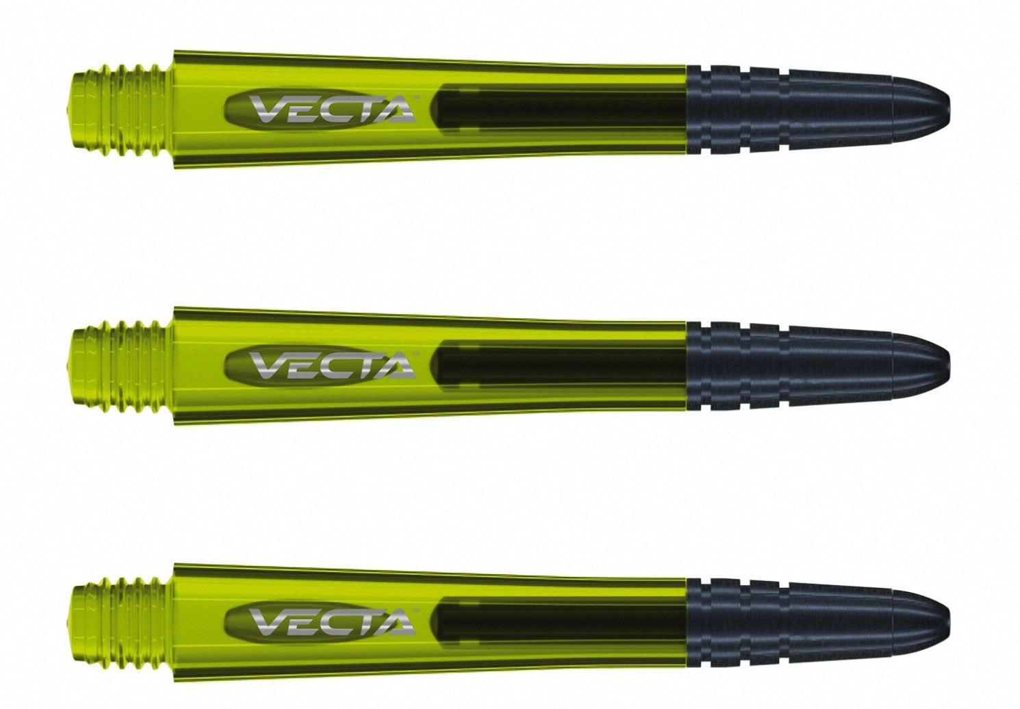Winmau - Shaft - Vecta - Medium