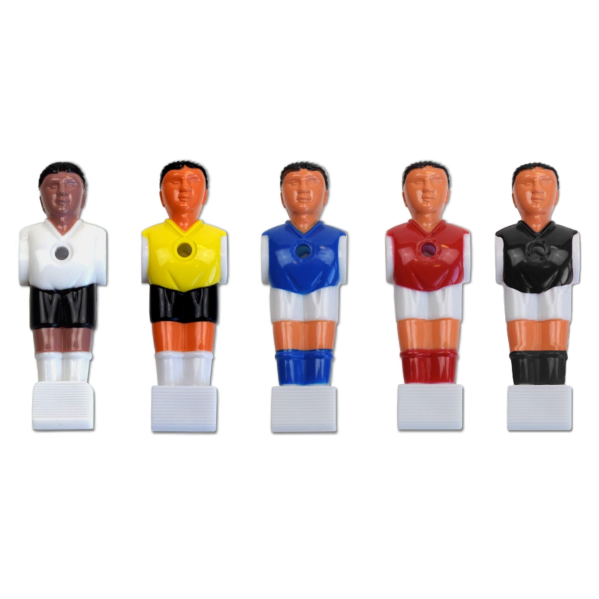 Kickerfigur  PROFI 16 mm