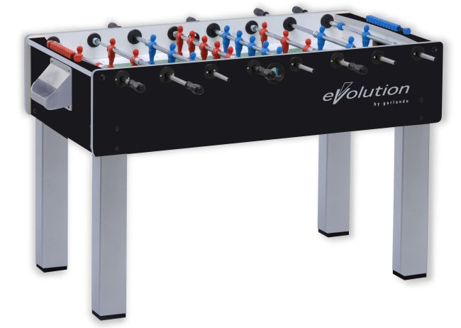 Tischkicker - Garlando F-200 EVO