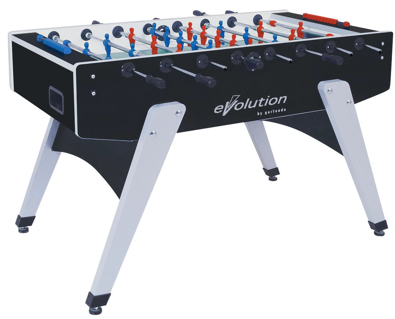 Tischkicker - Garlando G-2000 EVO