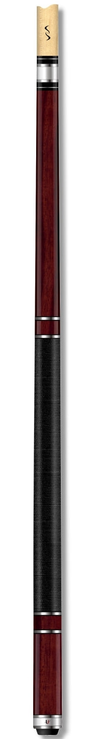 Universal - Queue - U-3 braun