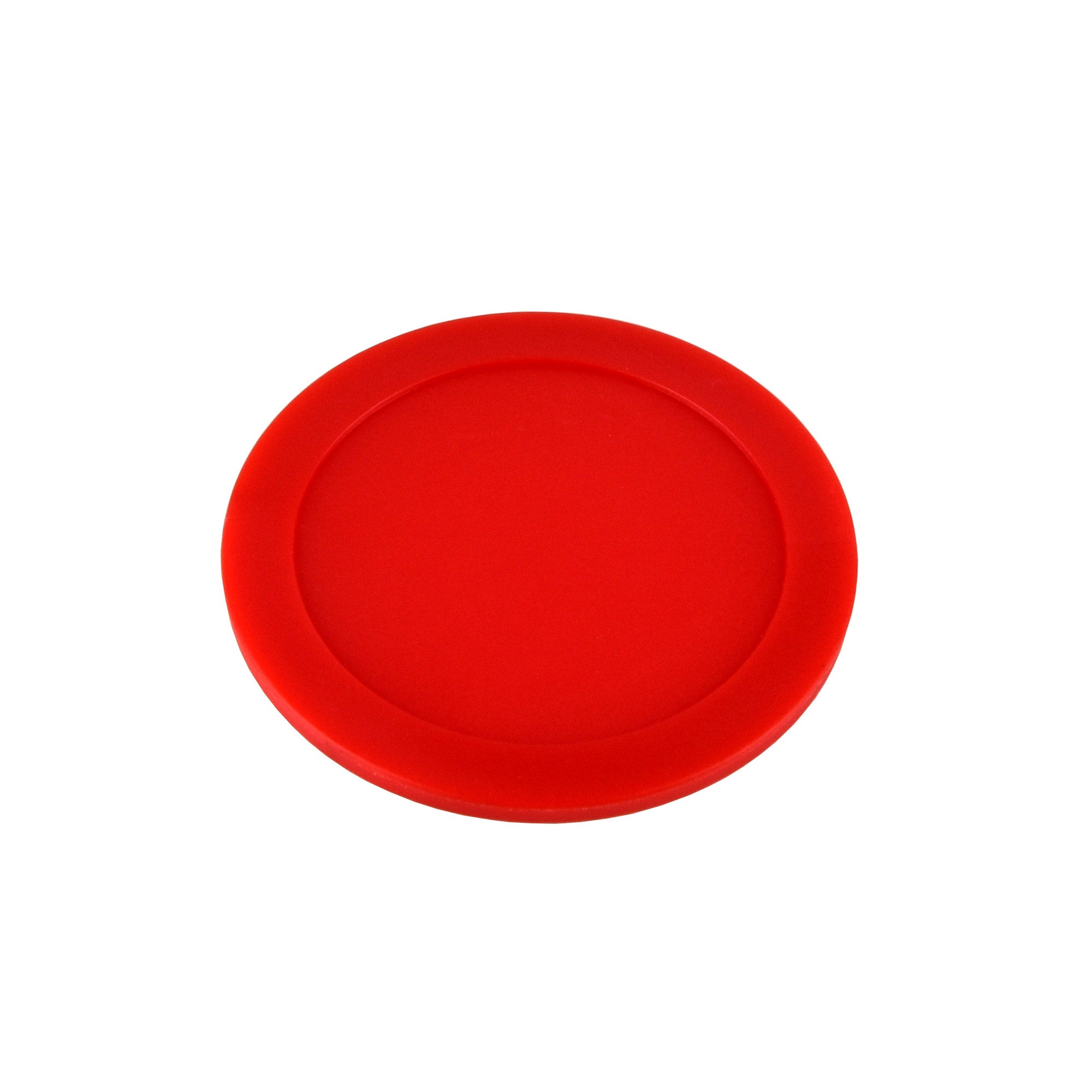 Airhockey Puck