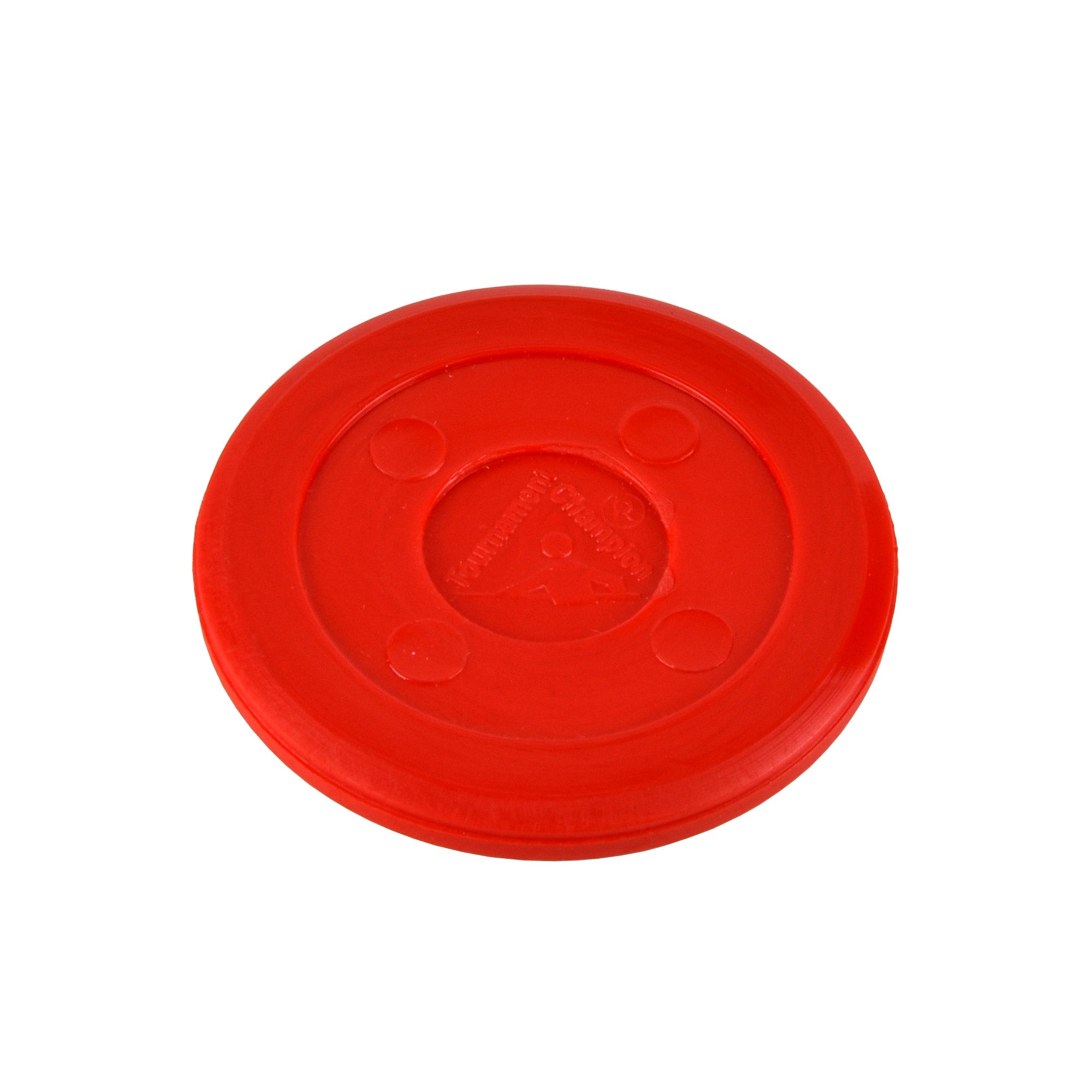 Airhockey Puck Tournament 70 mm