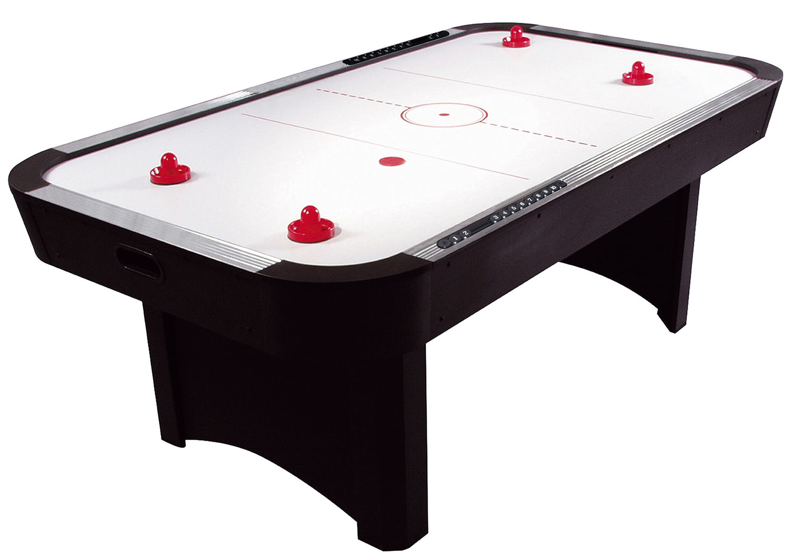 Airhockey - Bandito Toronto