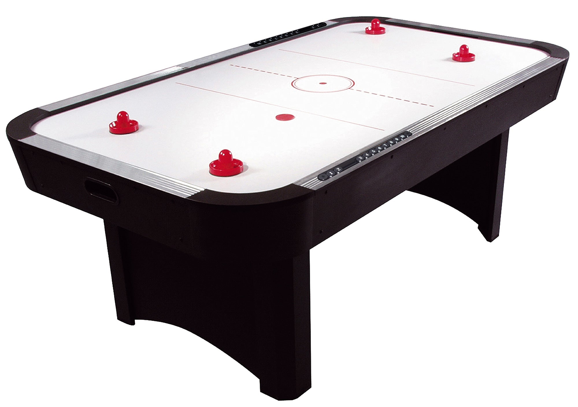 Airhockey - Bandito Toronto