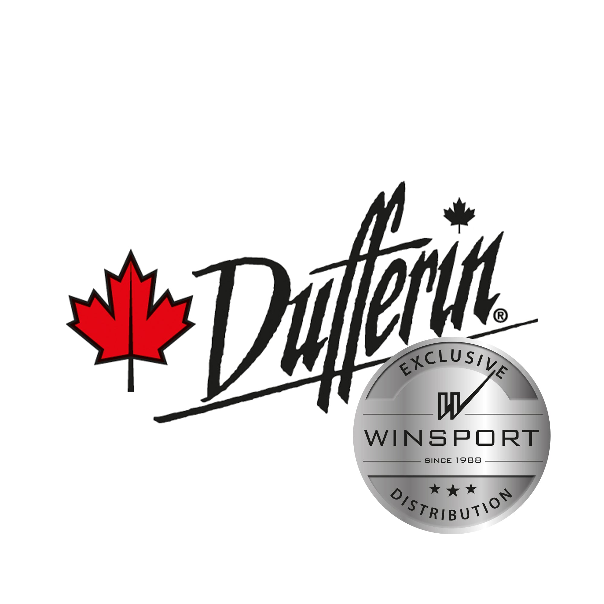 Dufferin - Billardqueue Emporio DE-4