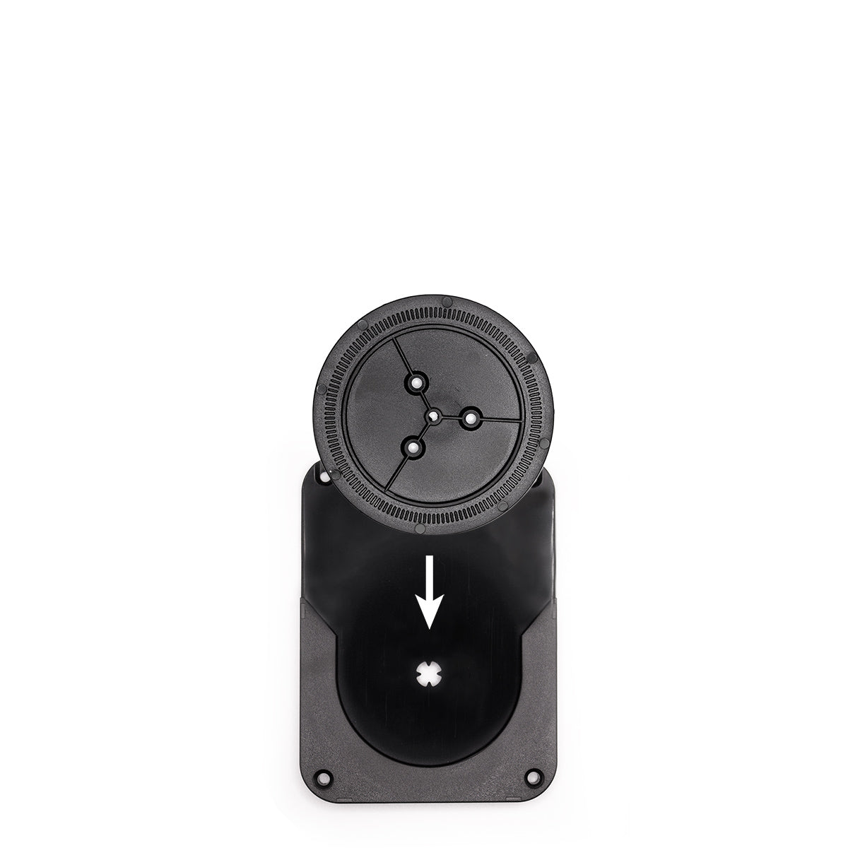 Karella - Easy Fix Holder CB-Smart