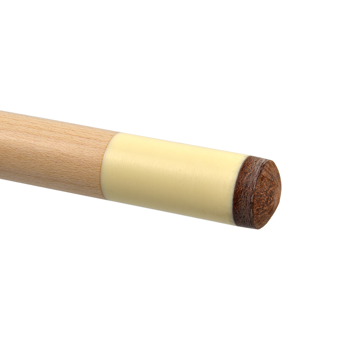 Cuetec - Queue Oberteil 13 mm