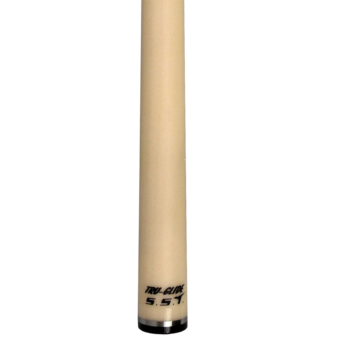 Cuetec - Queue Oberteil 13 mm