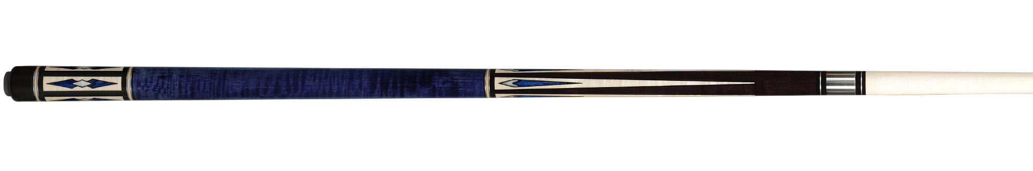 Queue Pechauer PRO-N - P10-N Ebony