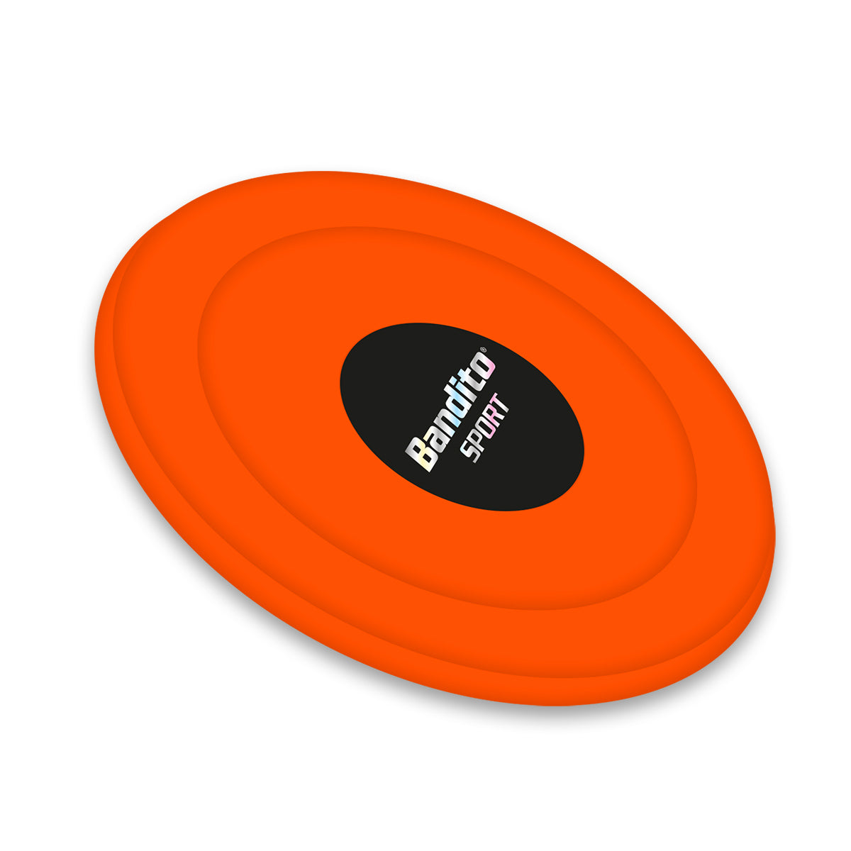 Bandito - Airhockey Puck SpeedFire 70 mm Set (10 St.)