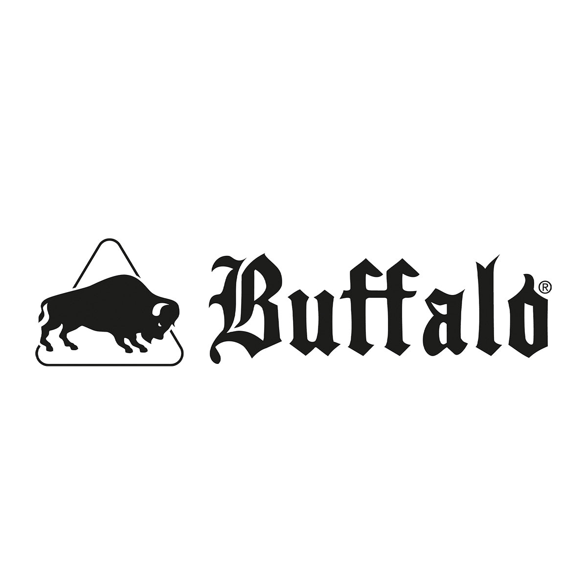 Buffalo - Queue - Fantasy BF-1