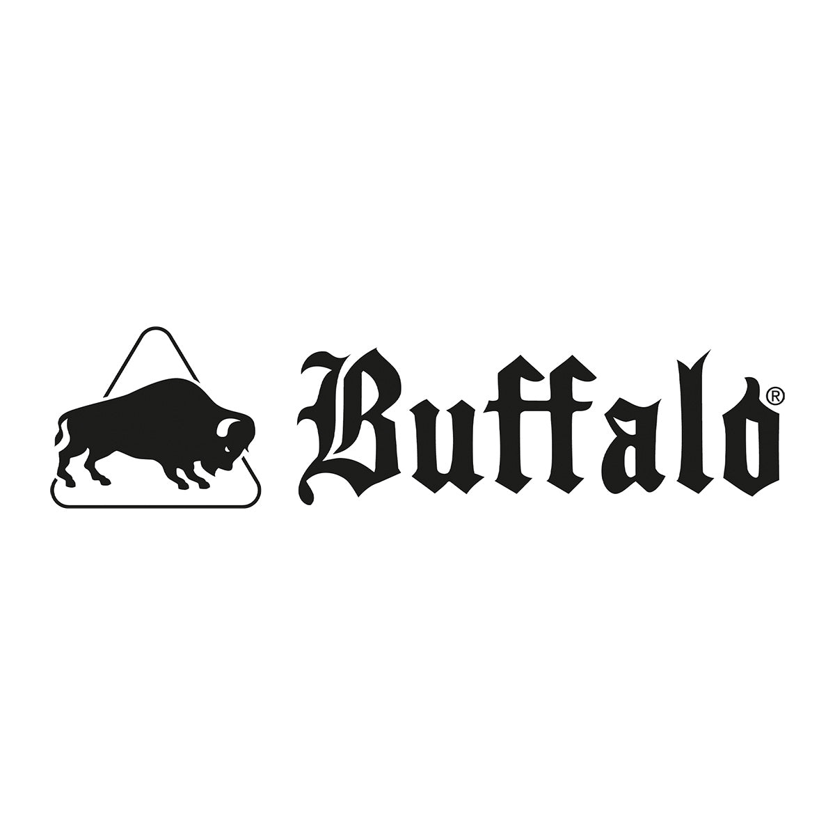 Buffalo - Queue - Ultimate BU-3