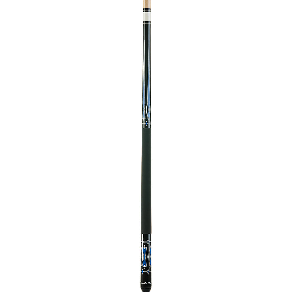 Winsport - Queue - Classic-Fun CF-2