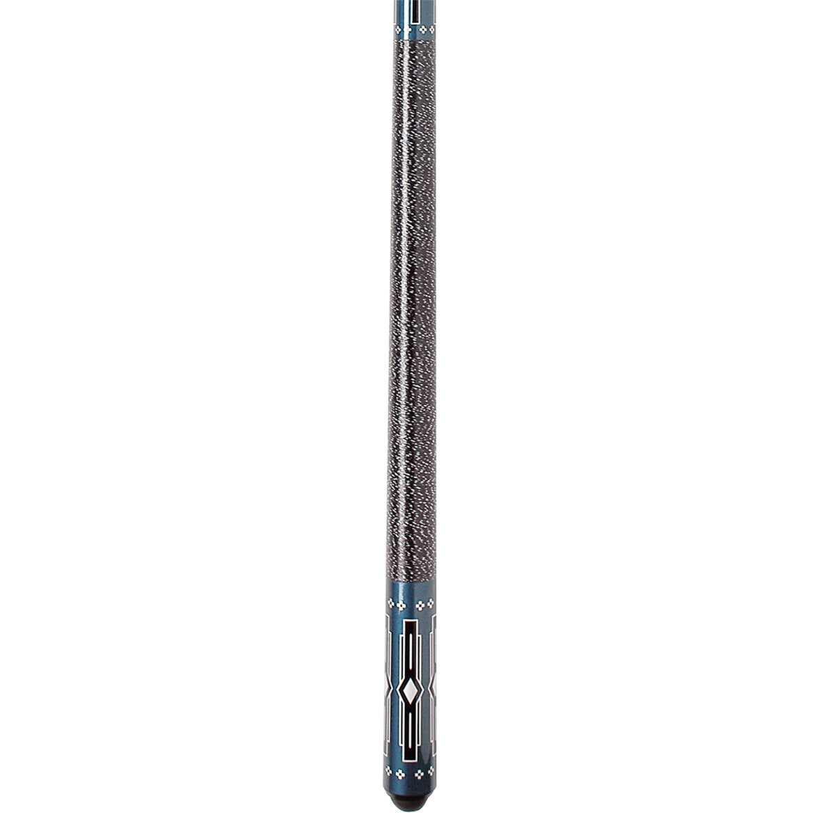 Cuetec - Queue - New Line N-1 blau