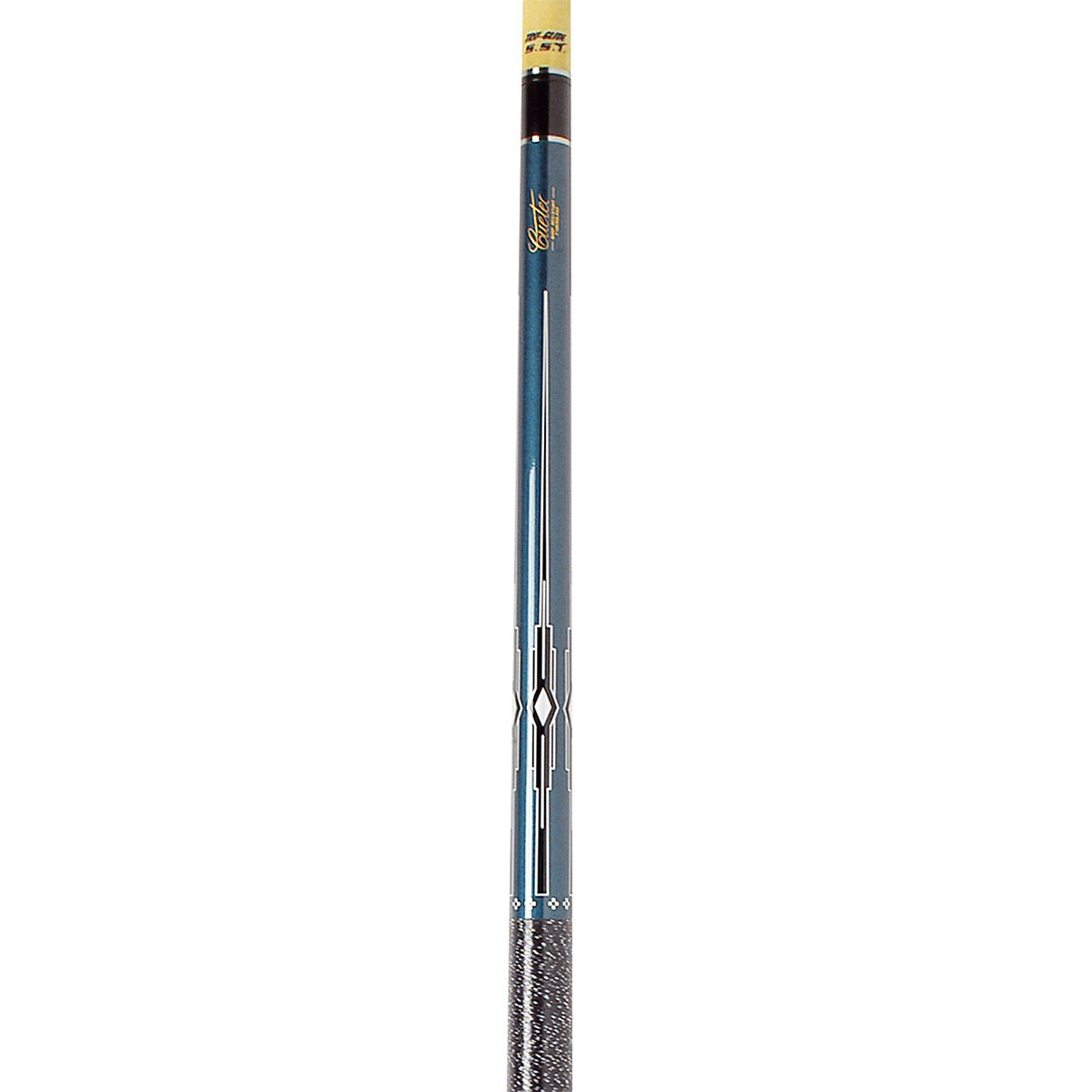 Cuetec - Queue - New Line N-1 blau