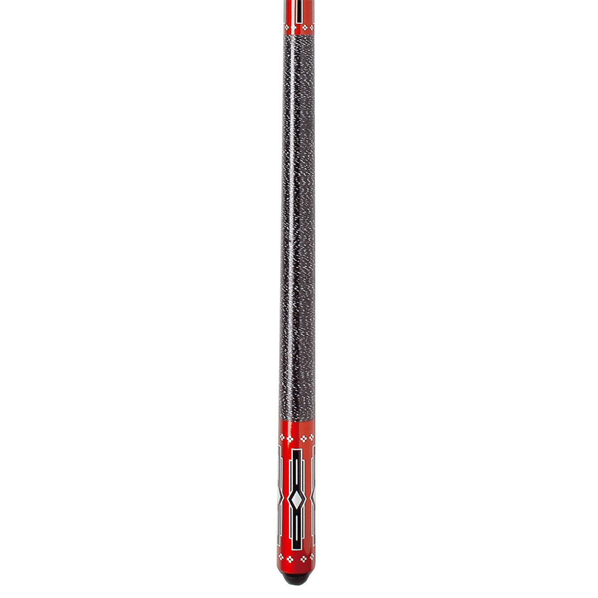 Cuetec - Queue - New Line N-2 rot