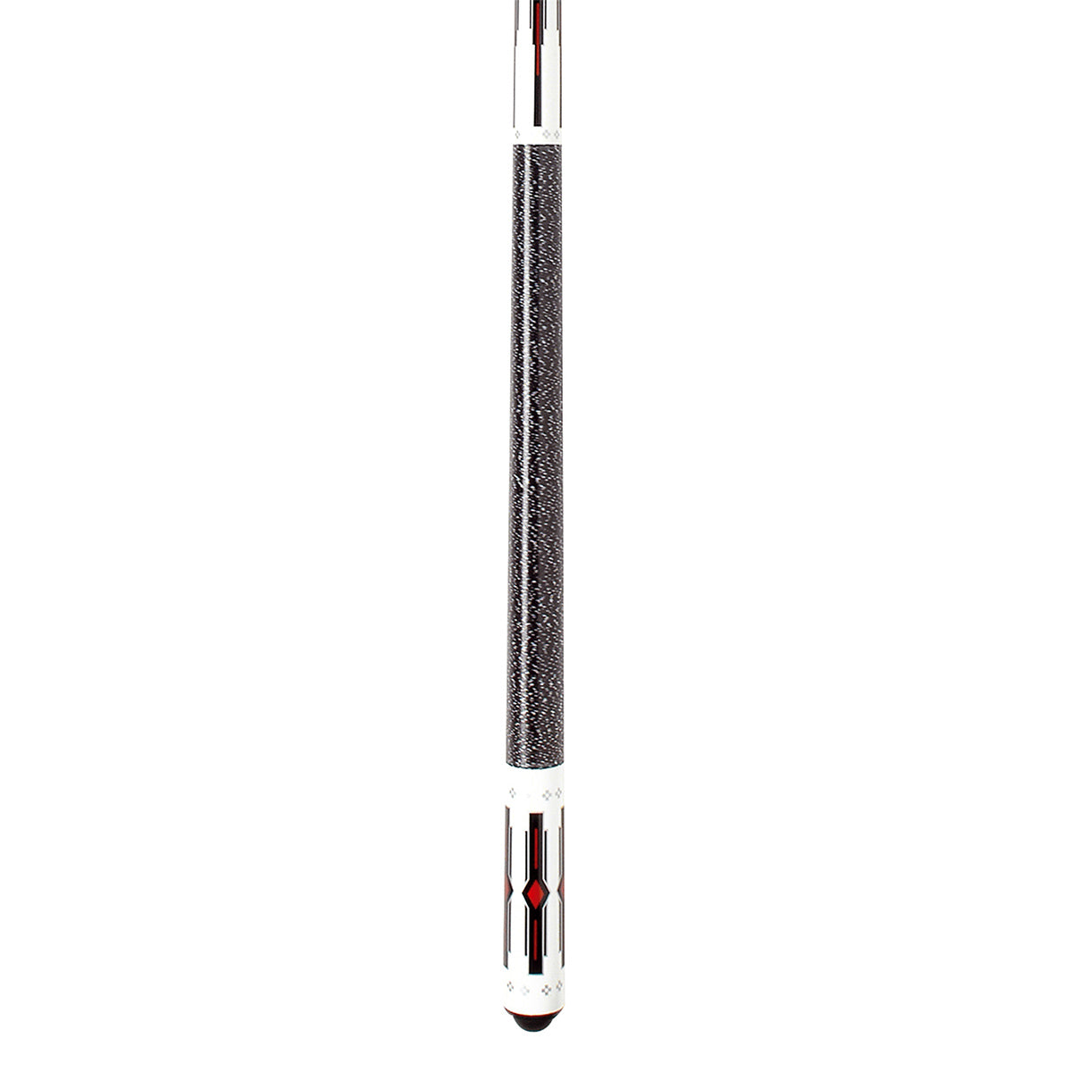 Cuetec - Queue - New Line N-3 weiß
