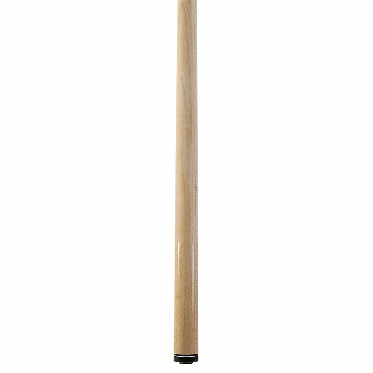J. Parker - Oberteil JPS-Serie 1-3 13 mm