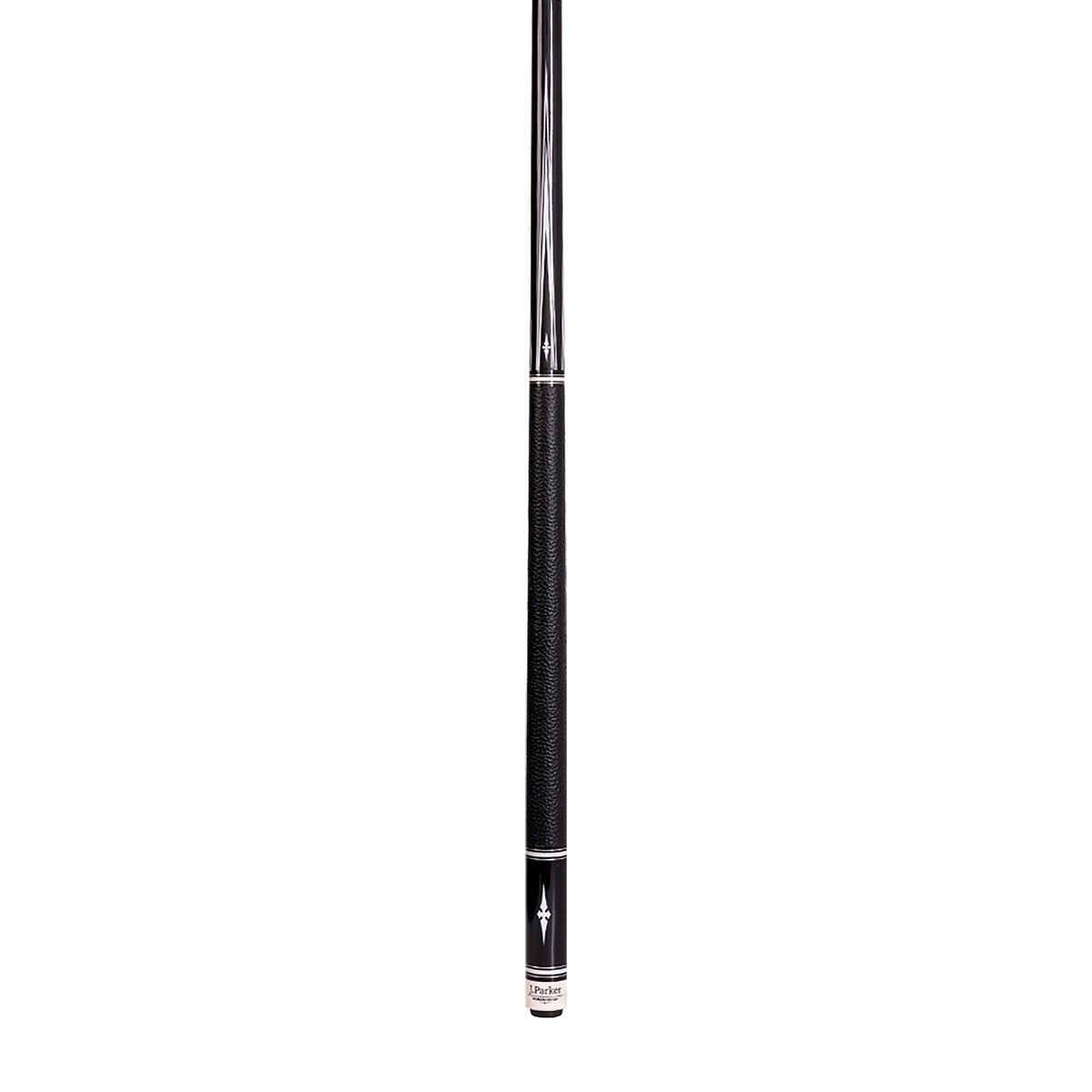 J. Parker - Queue - Premium Edition PE-5 mit Lederband