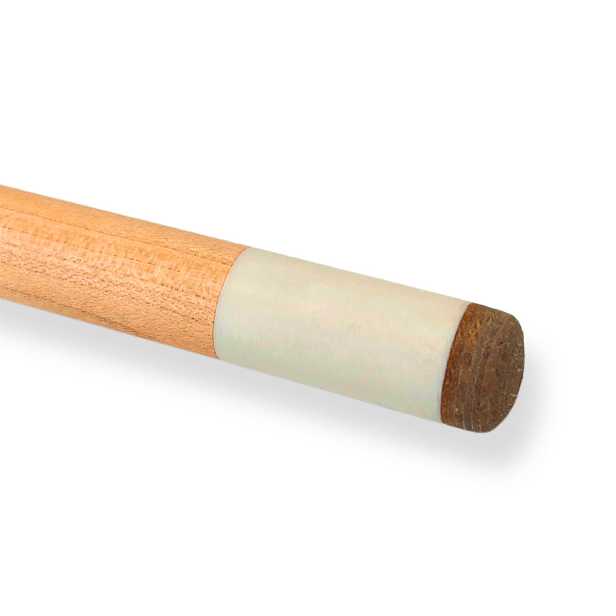 J. Parker - Queue - Premium Edition PE-5 mit Lederband