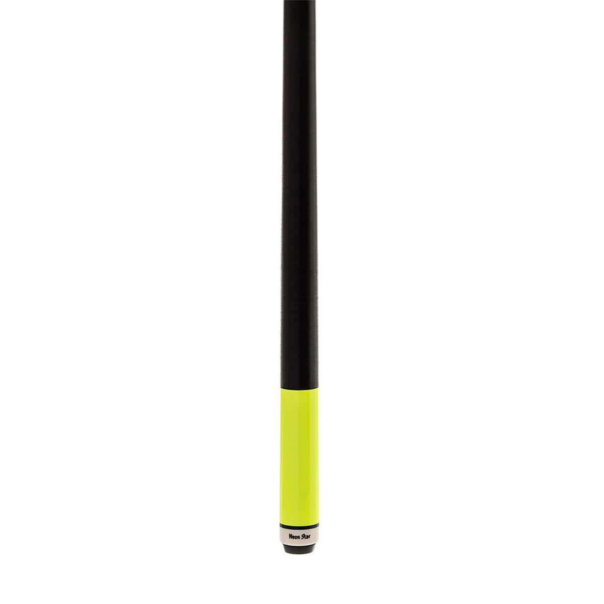 Winsport - Queue - Neon-Star NS-1 gelb