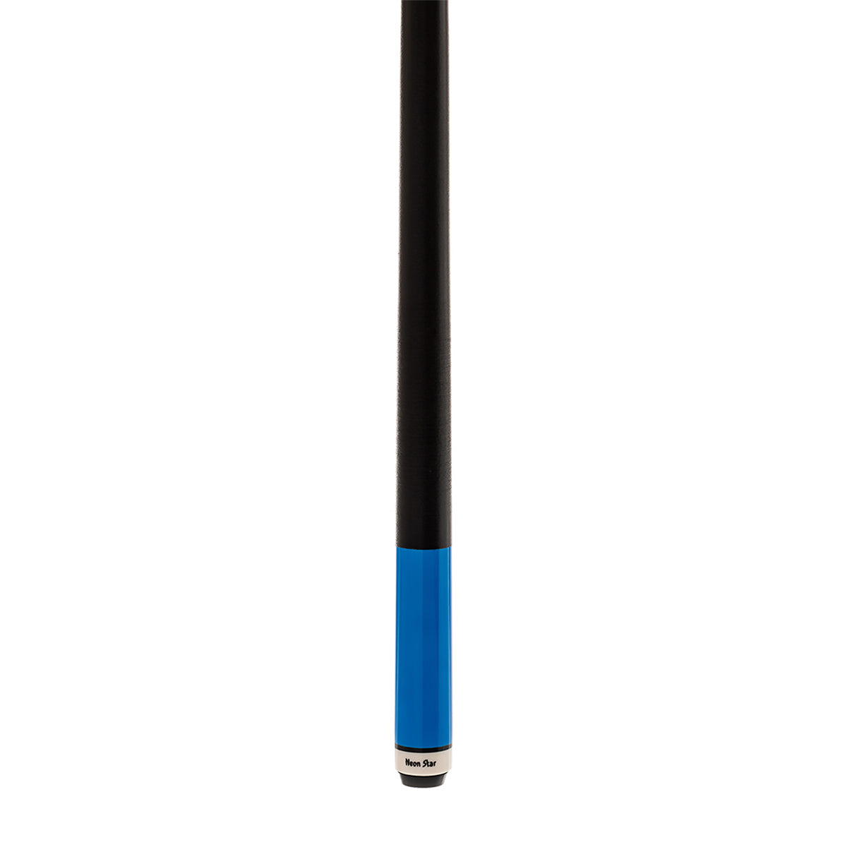 Winsport - Queue - Neon-Star NS-2 blau