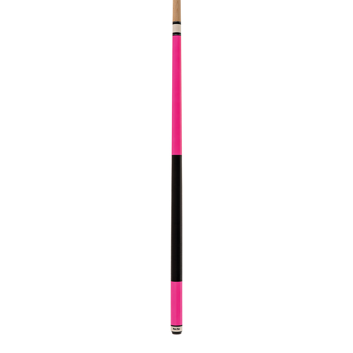 Winsport - Queue - Neon-Star NS-3 pink