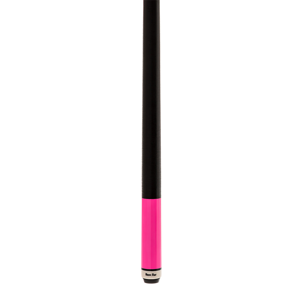 Winsport - Queue - Neon-Star NS-3 pink