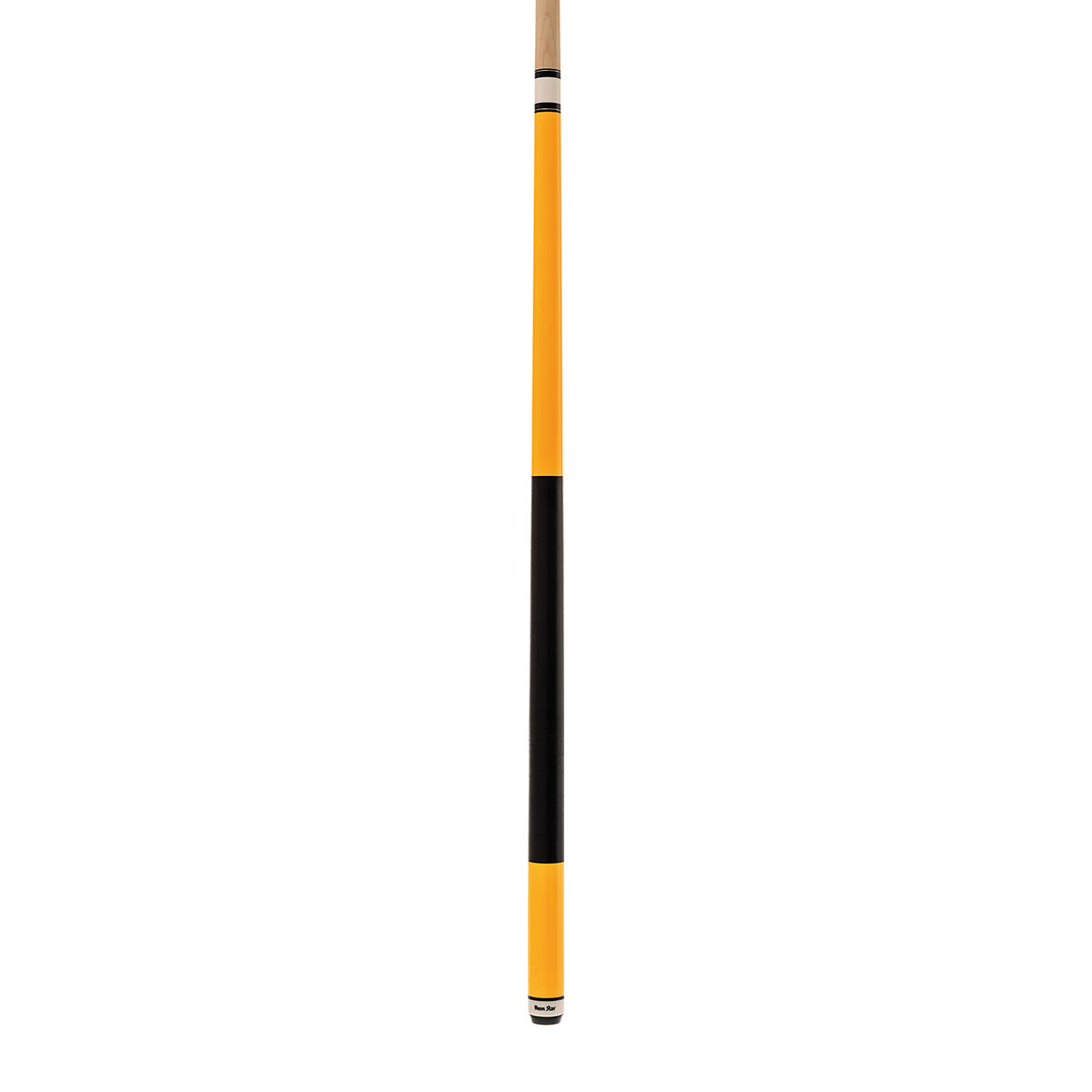 Winsport - Queue - Neon-Star NS-4 orange