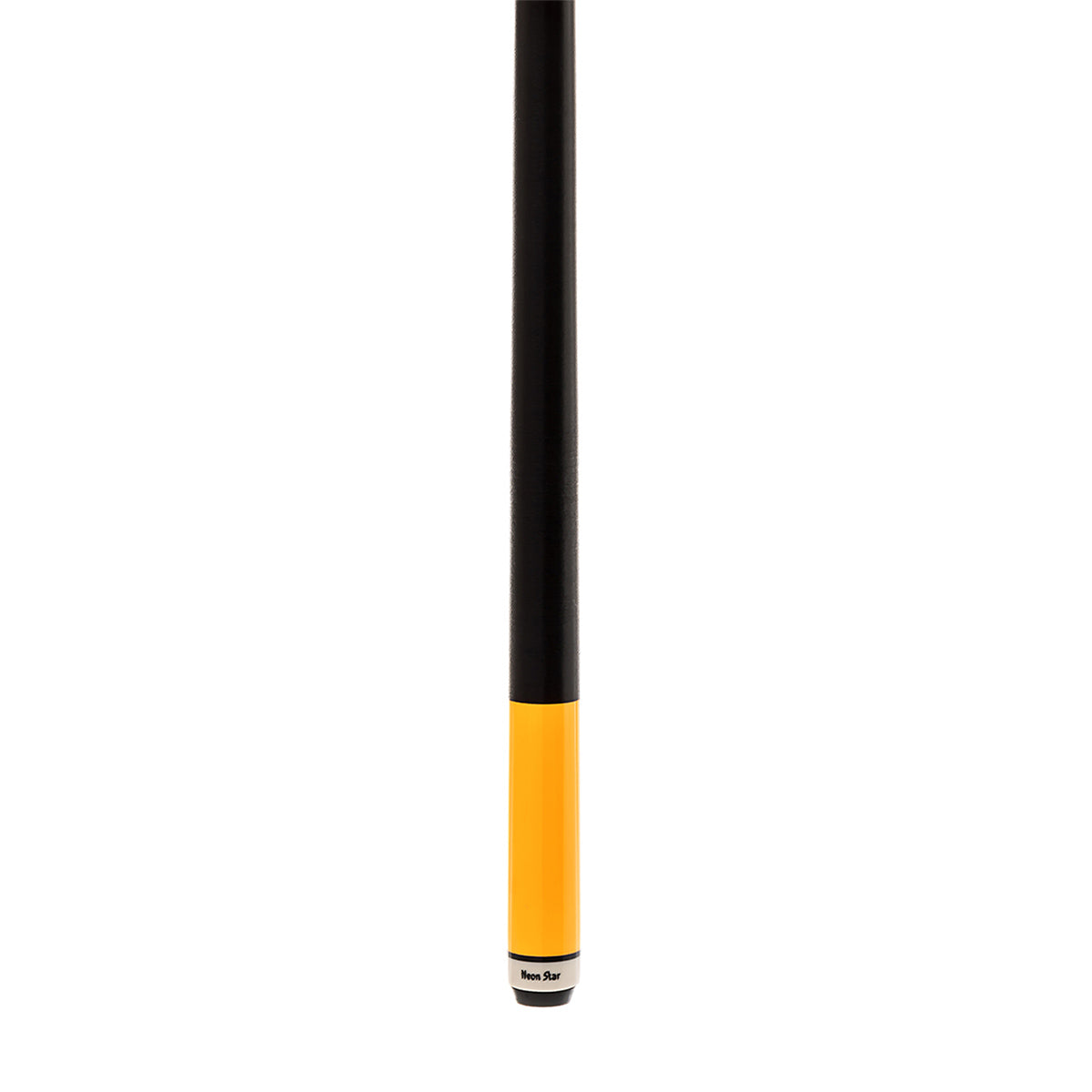 Winsport - Queue - Neon-Star NS-4 orange