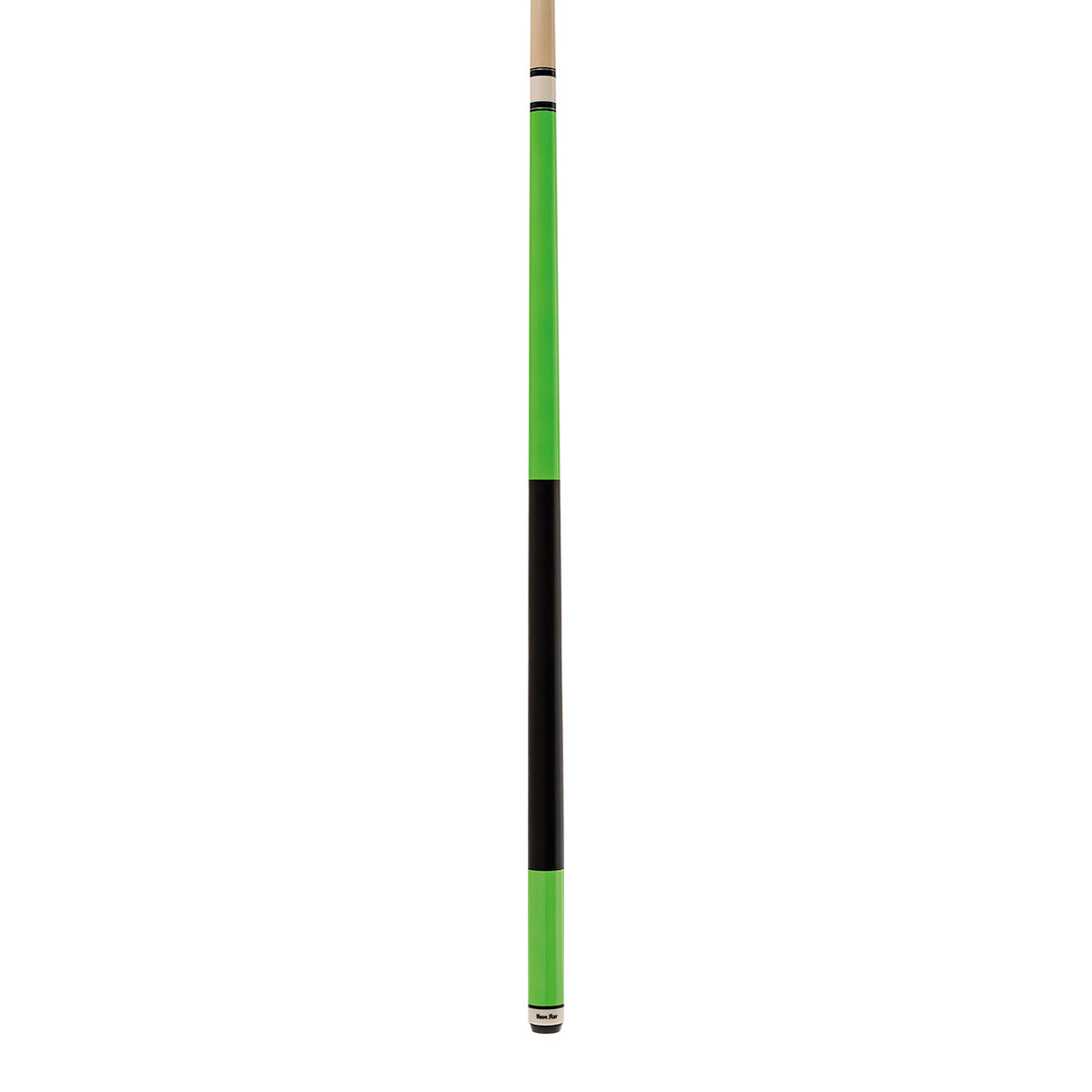 Queue Neon-Star NS-5 grün