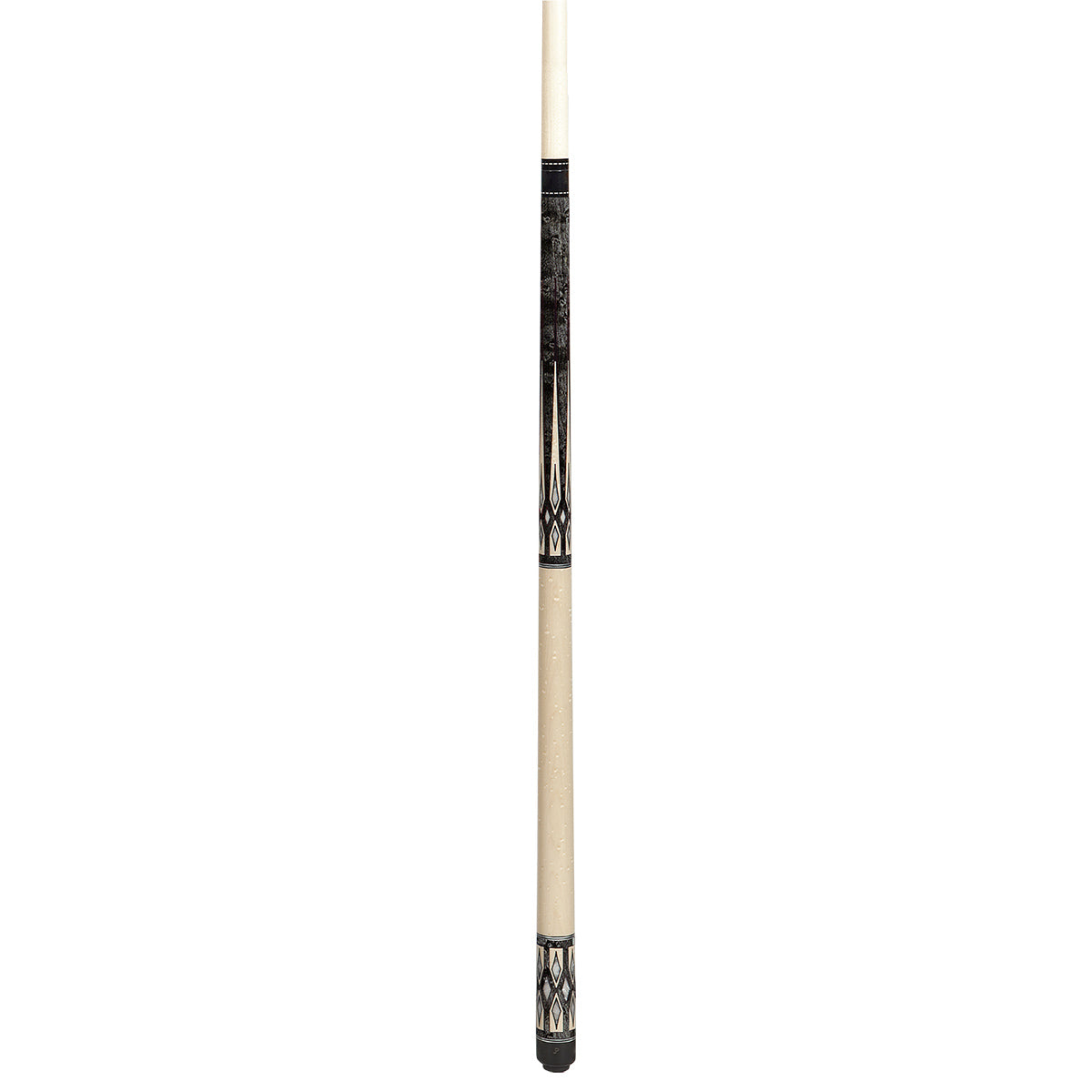 Queue Pechauer - JP-S - 22 Carbon