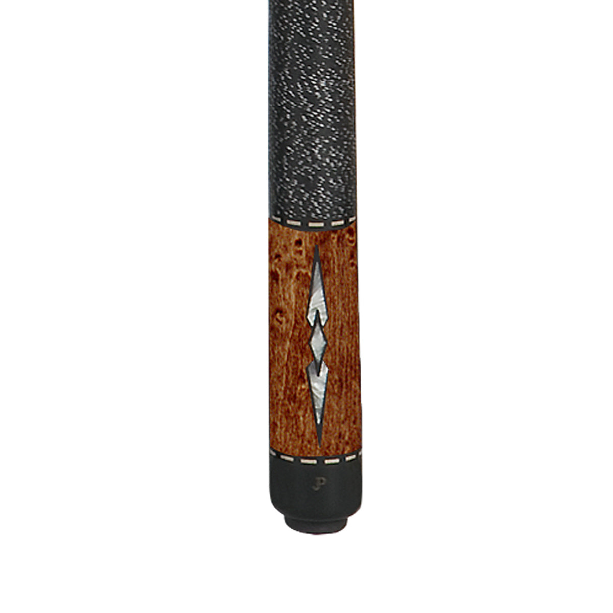 Pechauer - Queue - JP-S - 09 Chestnut
