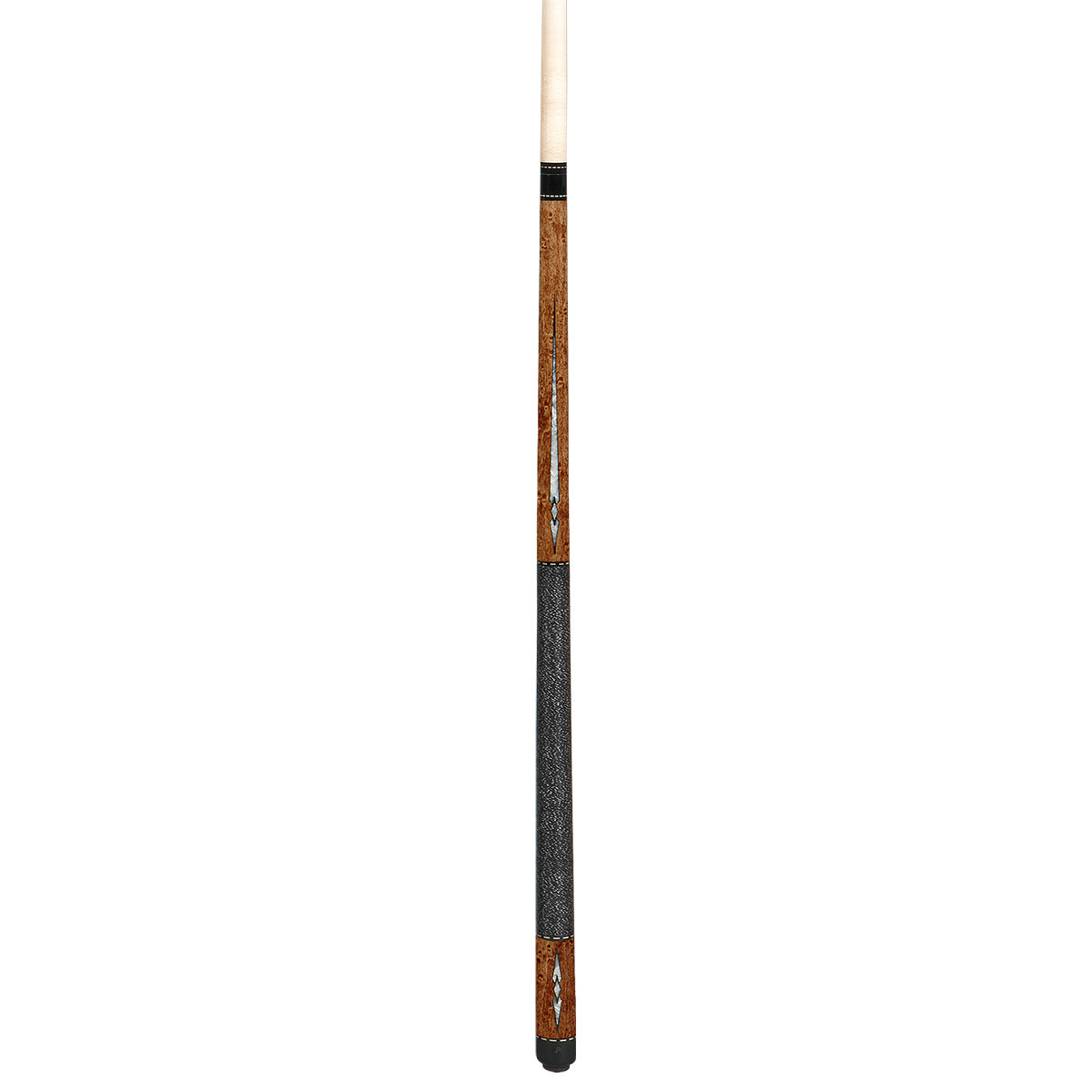 Pechauer - Queue - JP-S - 09 Chestnut