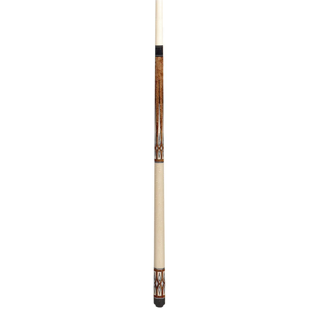 Queue Pechauer - JP-S - 22 Chestnut