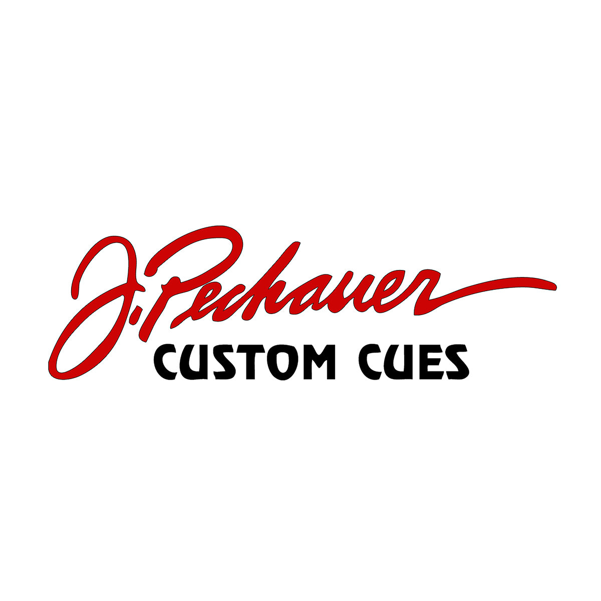 Queue Pechauer - JP-S - 22 Chestnut