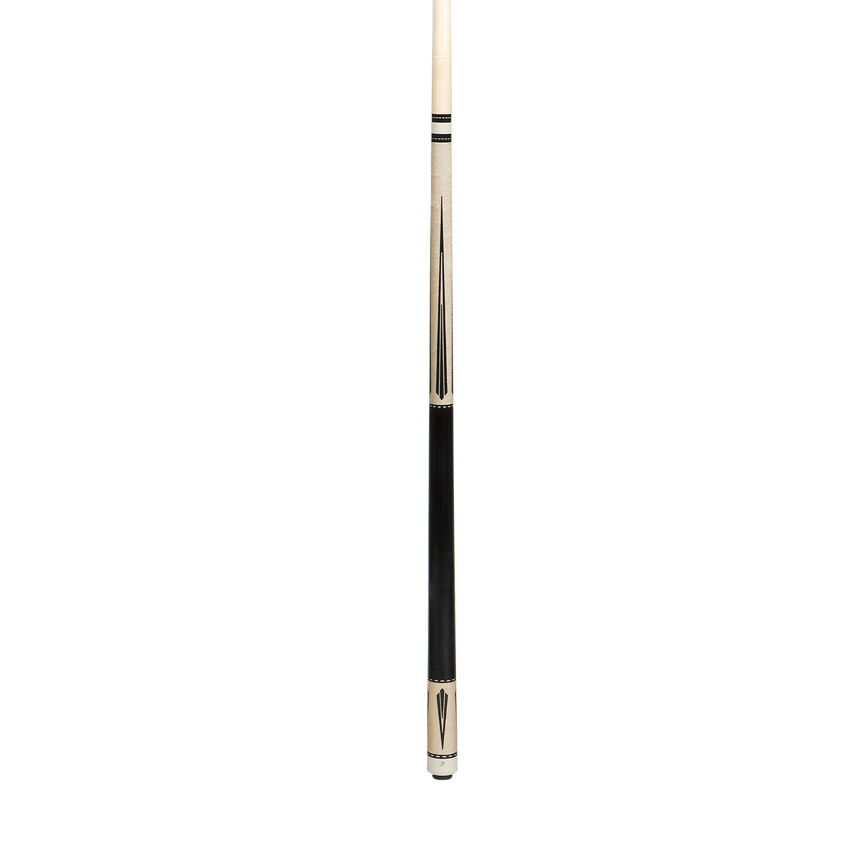 Pechauer - Queue - JP-S - No Stain 07