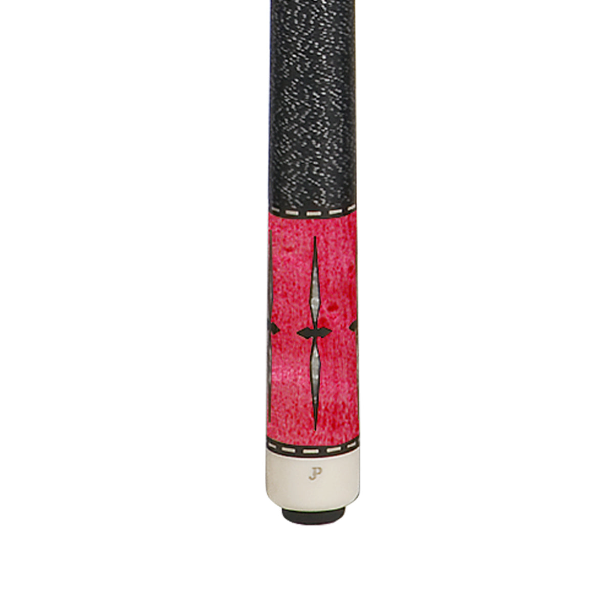 Queue Pechauer  - JP-S - 03 Pink