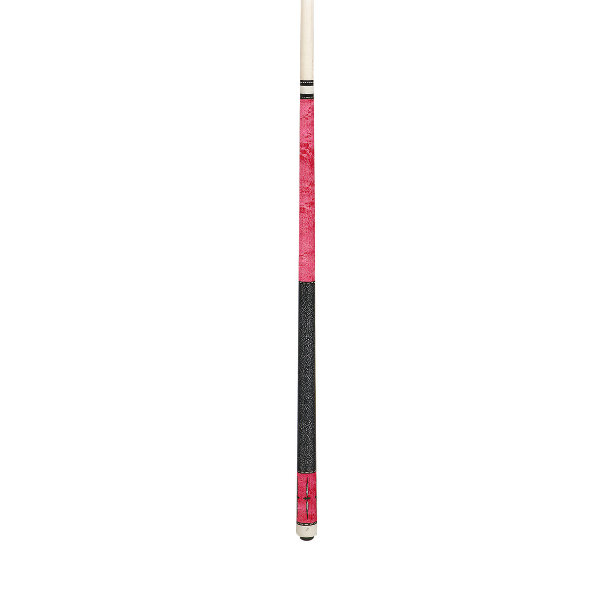 Queue Pechauer  - JP-S - 03 Pink