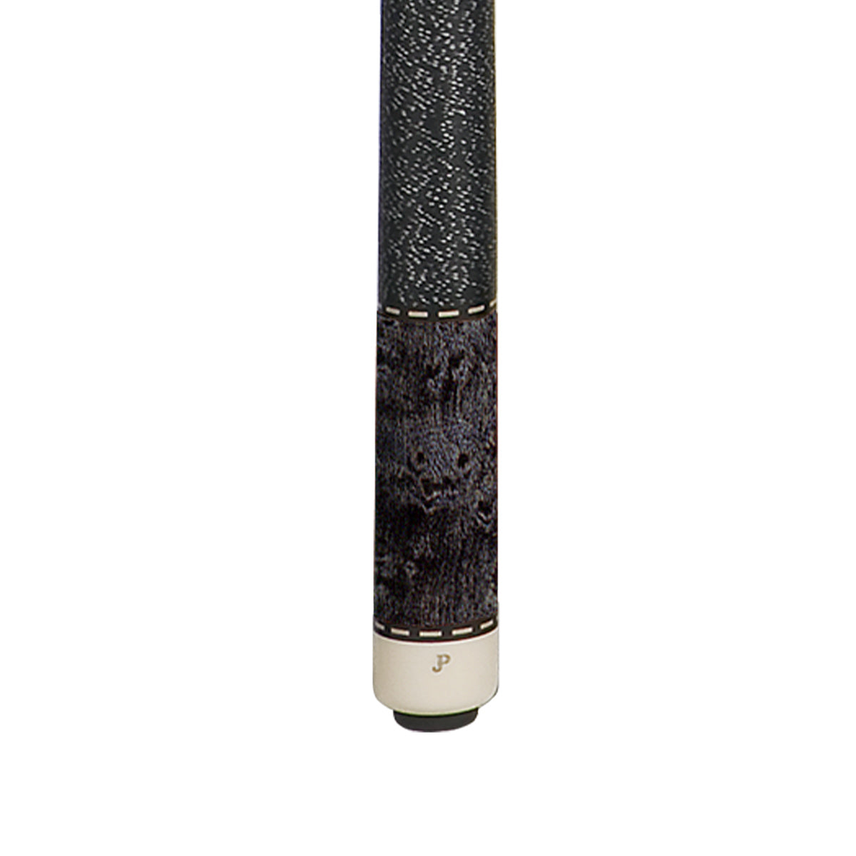 Queue Pechauer - JP-S - 01 Smoke
