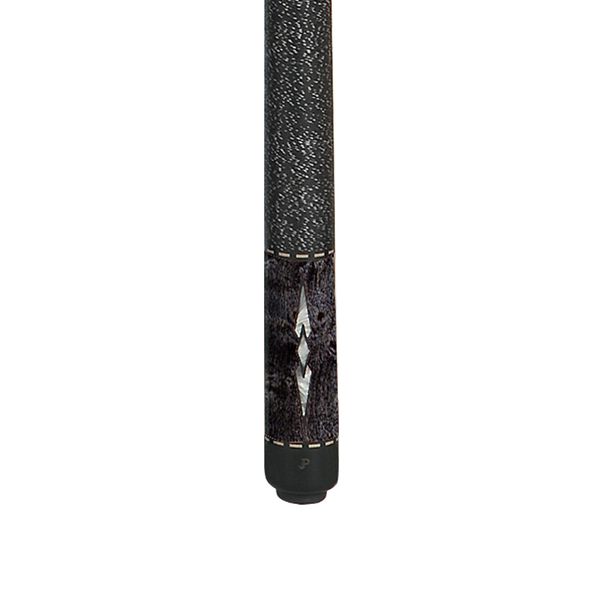 Pechauer - Queue - JP-S - 09 Smoke