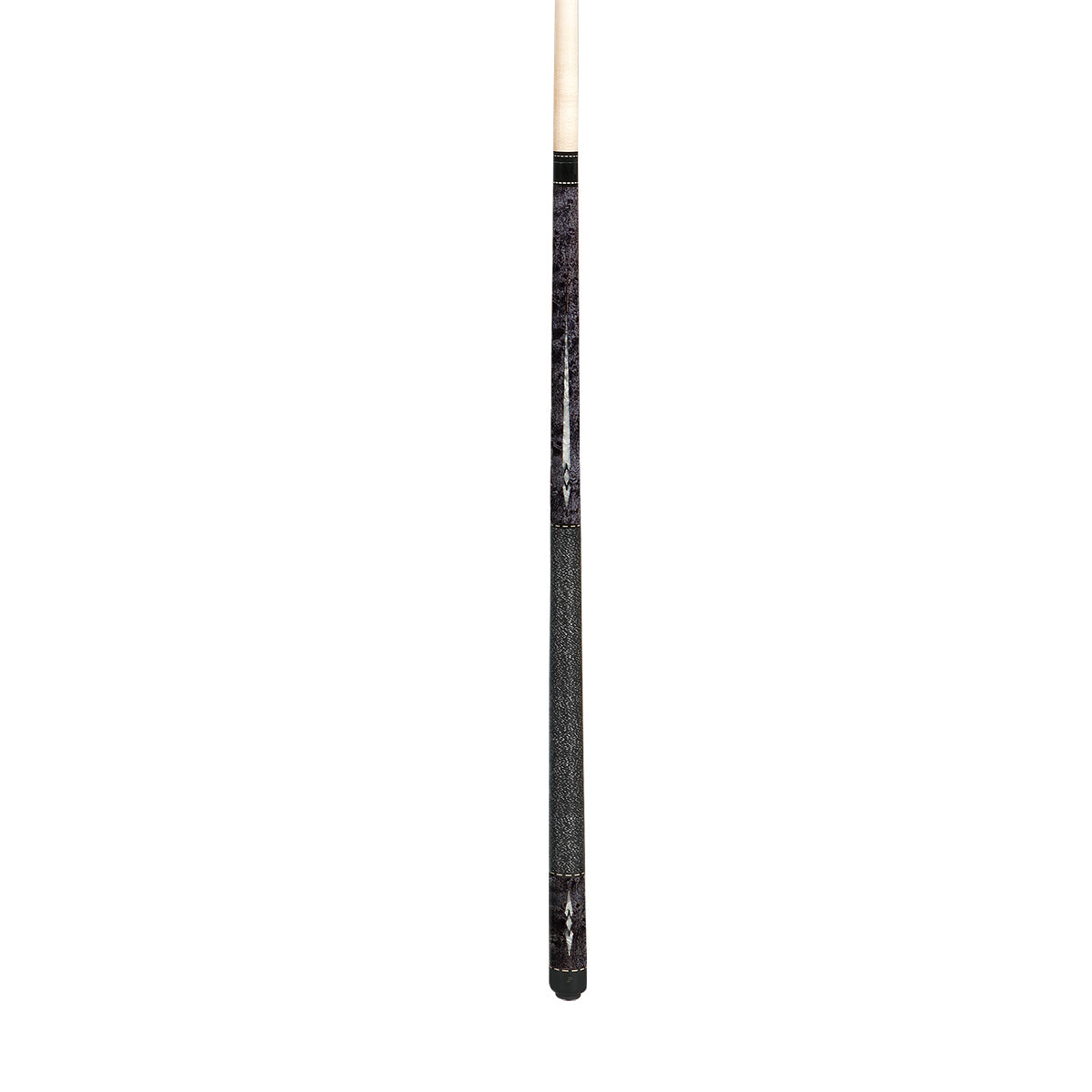 Pechauer - Queue - JP-S - 09 Smoke