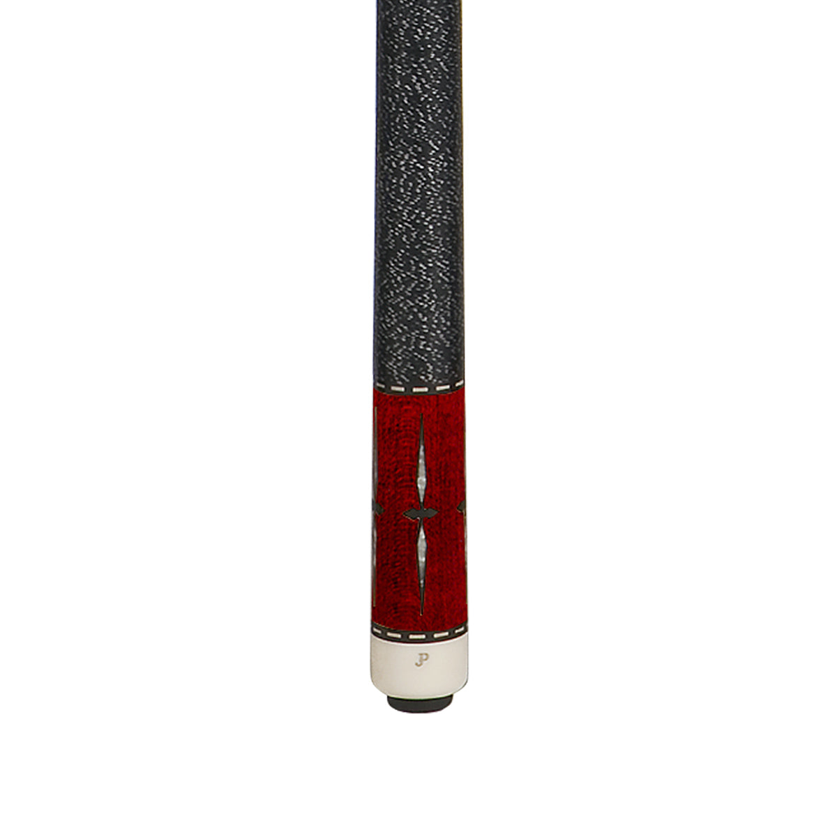 Queue Pechauer - JP-S - 03 Wine