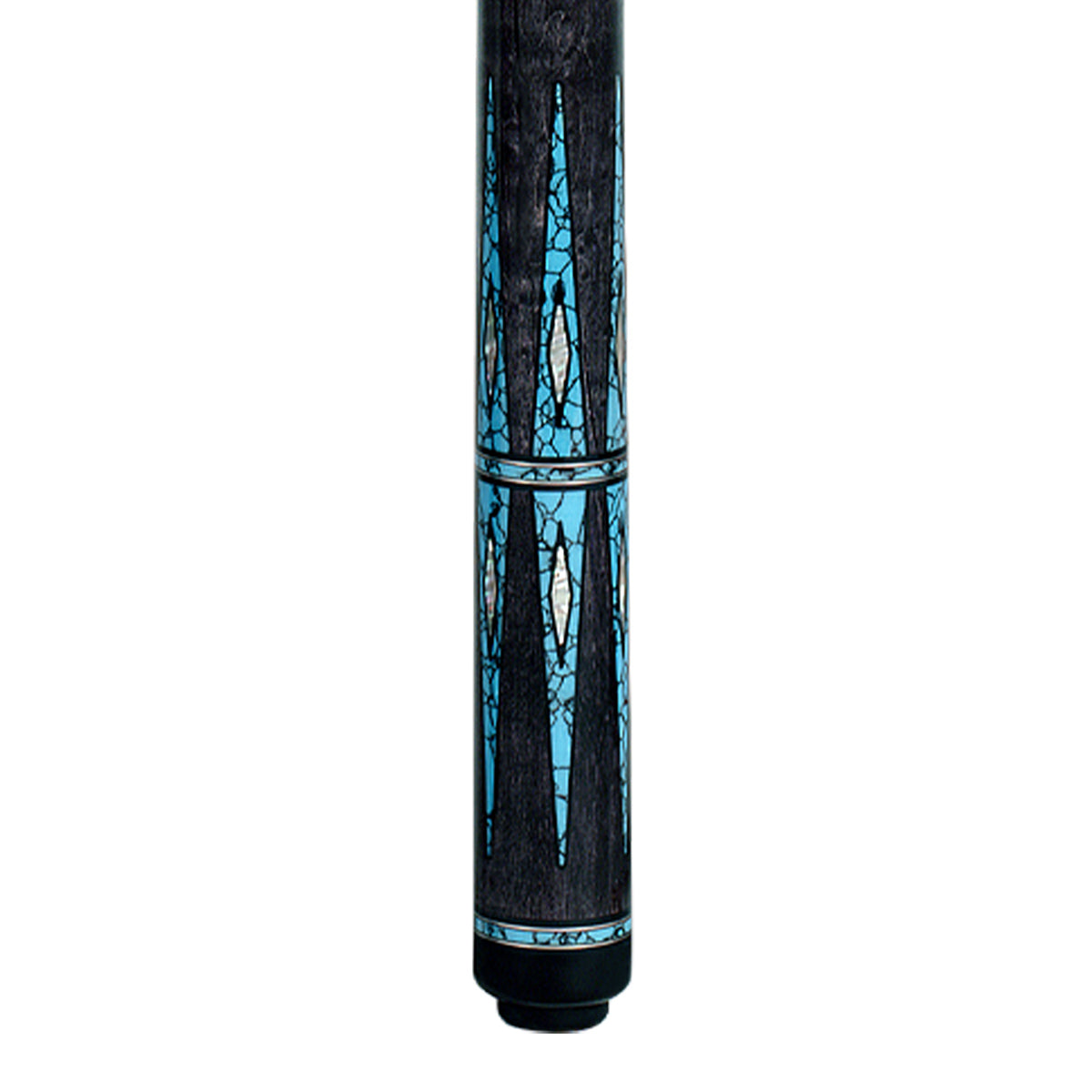 Pechauer - Queue - PRO Limited (50) PL-36
