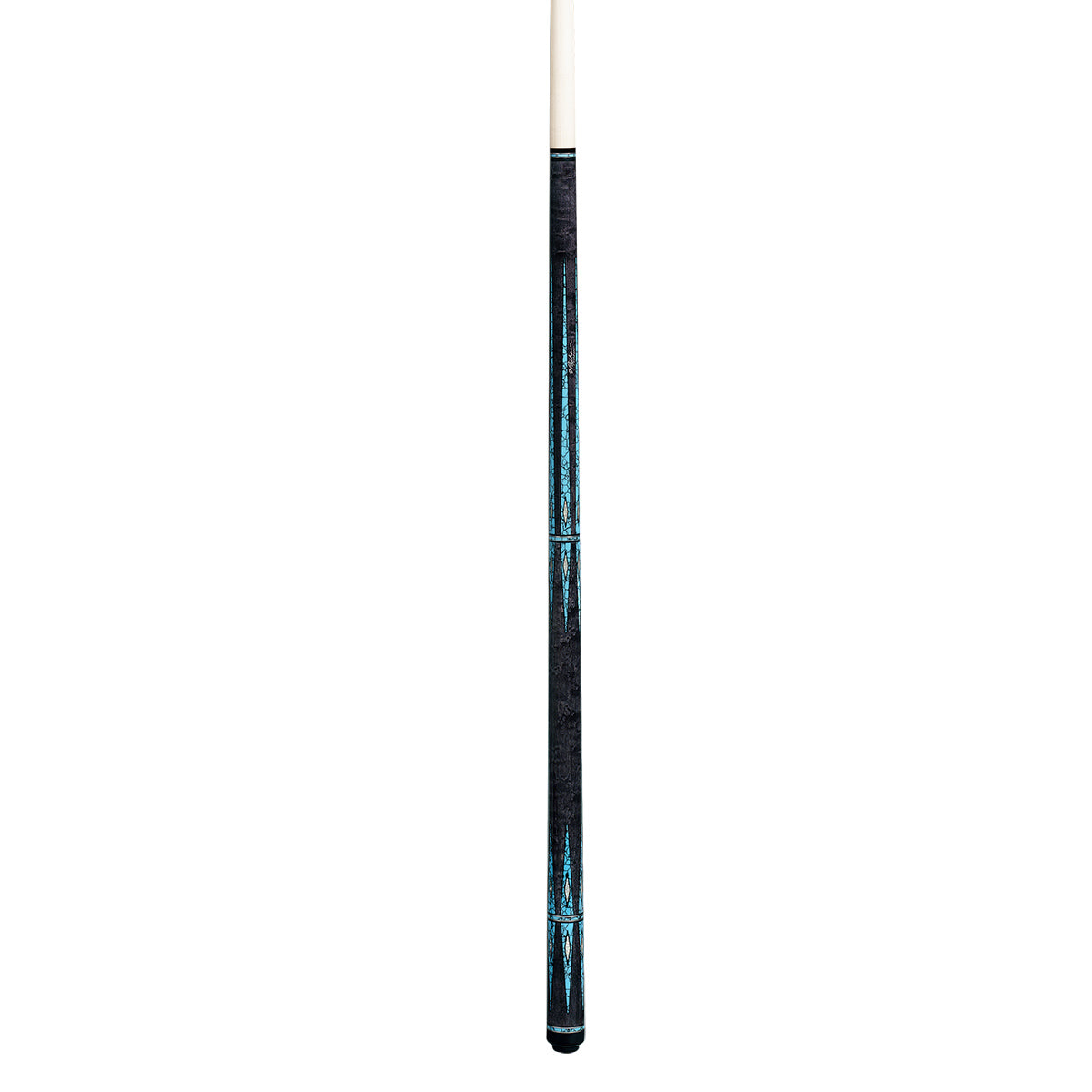 Pechauer - Queue - PRO Limited (50) PL-36