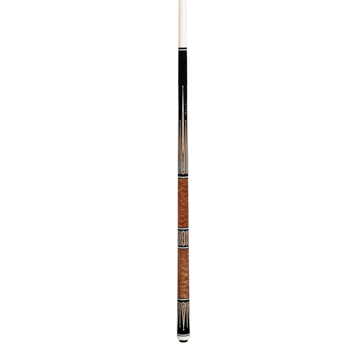 Pechauer - Queue PRO Limited (50) PL-39