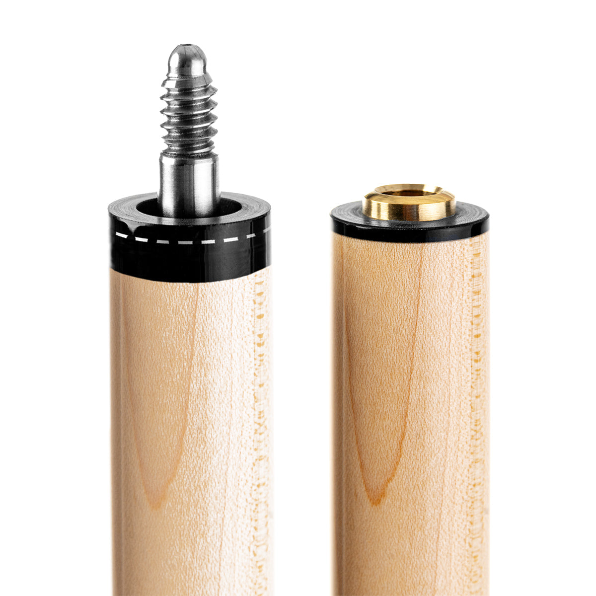 Pechauer - Queue PRO Limited (50) PL-39