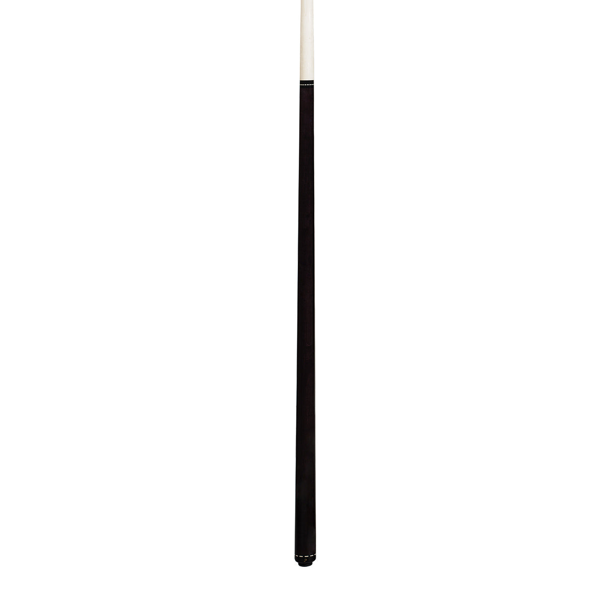 Pechauer - Queue JP-Serie T-01